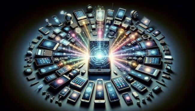 image-ninja-pro-1755513379