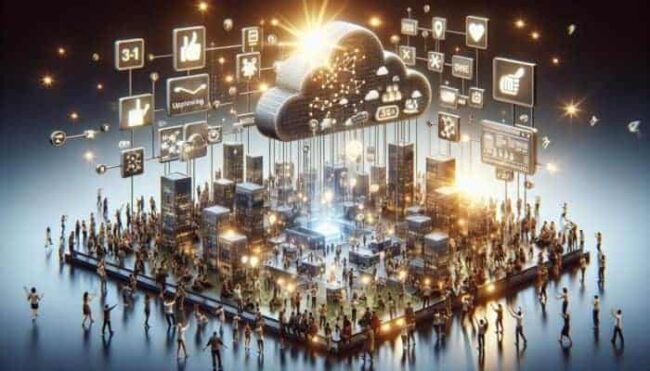 image-ninja-pro-1755599792