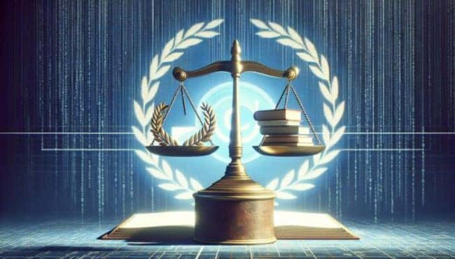 image-ninja-pro-1755686118