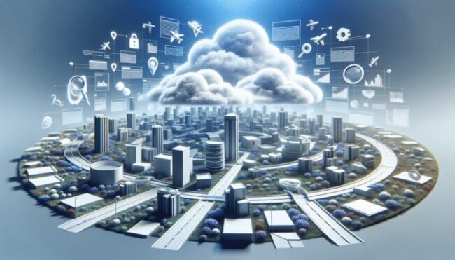 image-ninja-pro-1755772572