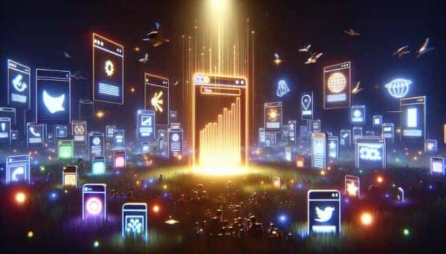 image-ninja-pro-1755858929