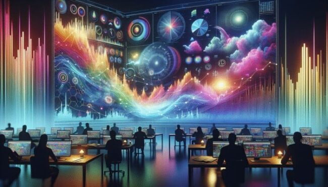 image-ninja-pro-1755945313