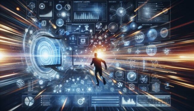 image-ninja-pro-1756118116