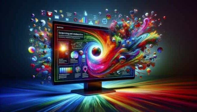 image-ninja-pro-1756204514