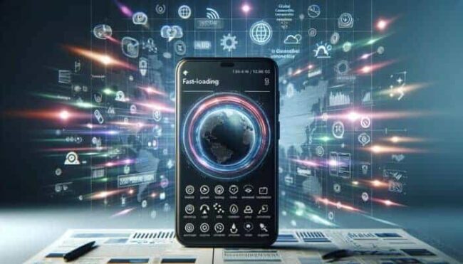 image-ninja-pro-1756290910