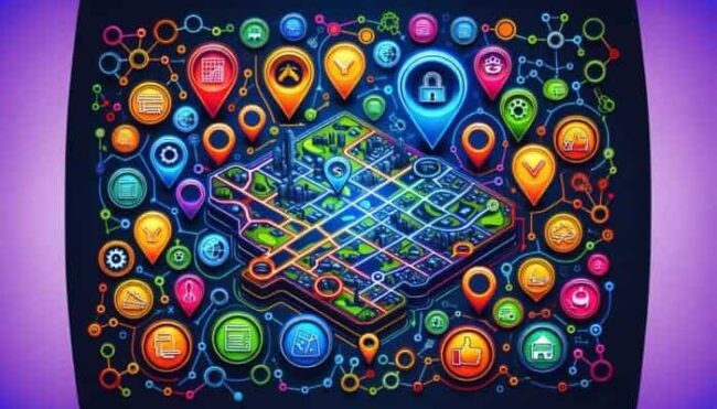 image-ninja-pro-1756324804