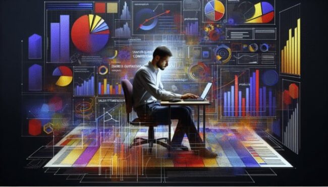 image-ninja-pro-1756377311