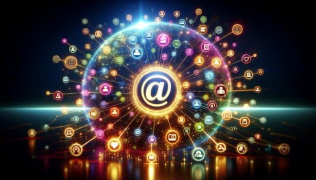 image-ninja-pro-1756751830