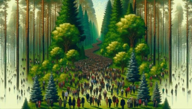 image-ninja-pro-1756794343