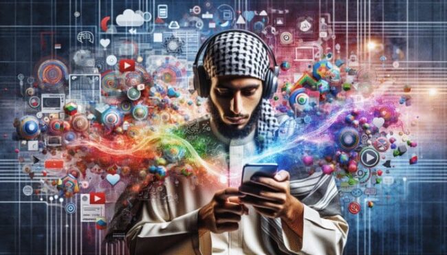 image-ninja-pro-1757132638