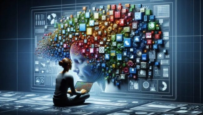 image-ninja-pro-1757150412