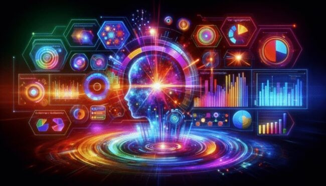 image-ninja-pro-1757151329