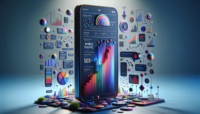 image-ninja-pro-1757155806