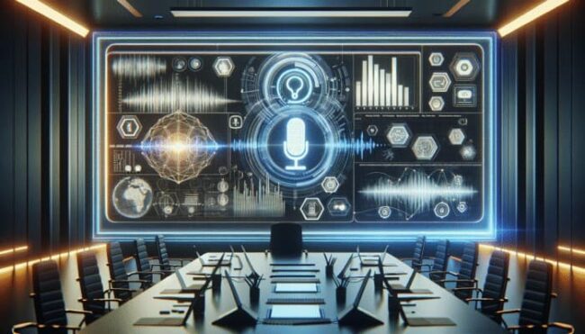 image-ninja-pro-1757242239