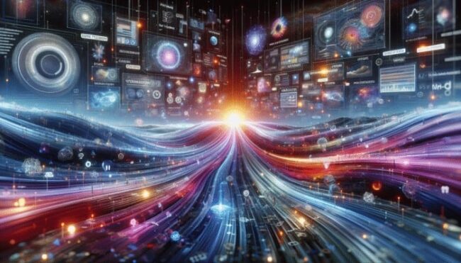 image-ninja-pro-1757328605