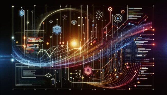 image-ninja-pro-1757415011