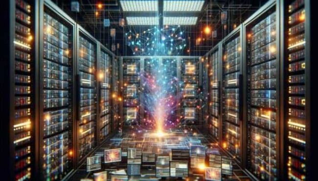 image-ninja-pro-1757501426