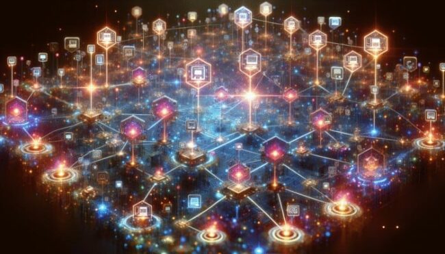 image-ninja-pro-1757587813