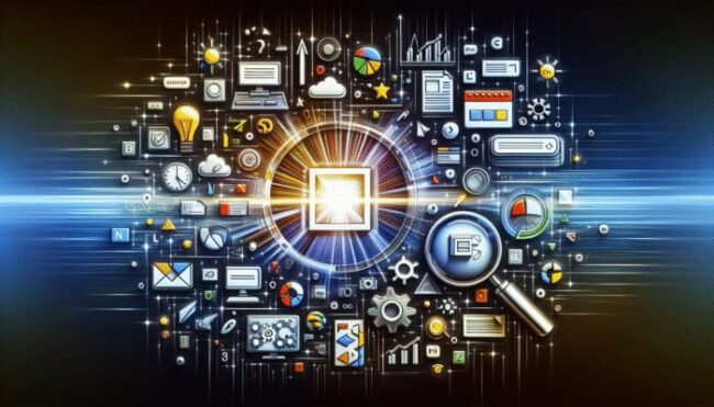 image-ninja-pro-1757760608