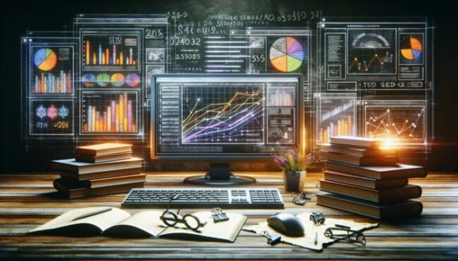 image-ninja-pro-1757933453