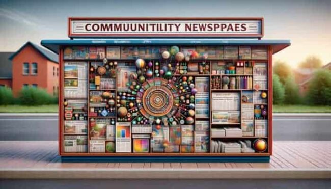 image-ninja-pro-1758019805