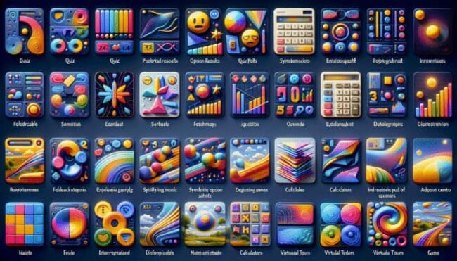 image-ninja-pro-1758106223