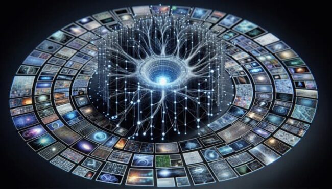 image-ninja-pro-1758192609