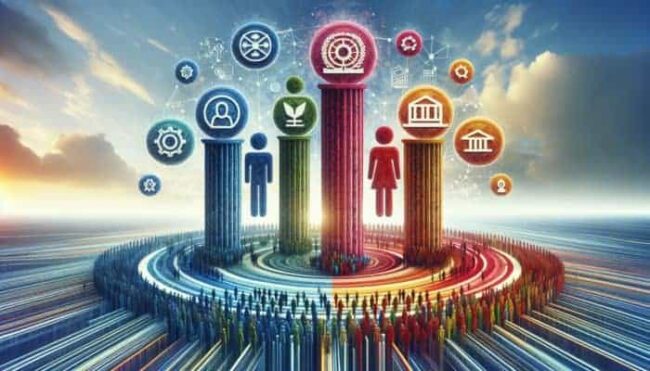 image-ninja-pro-1758365408