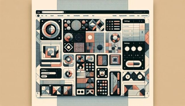 image-ninja-pro-1758623820