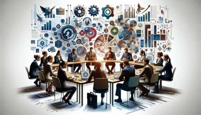 image-ninja-pro-1758710202