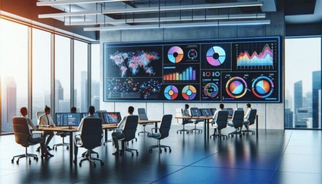 image-ninja-pro-1758796607