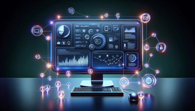 image-ninja-pro-1758905542