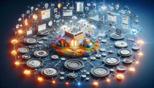 image-ninja-pro-1758911818