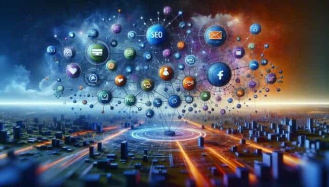 image-ninja-pro-1758982903