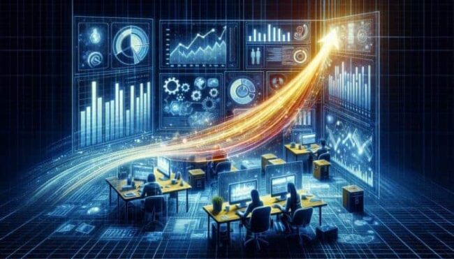 image-ninja-pro-1758995451