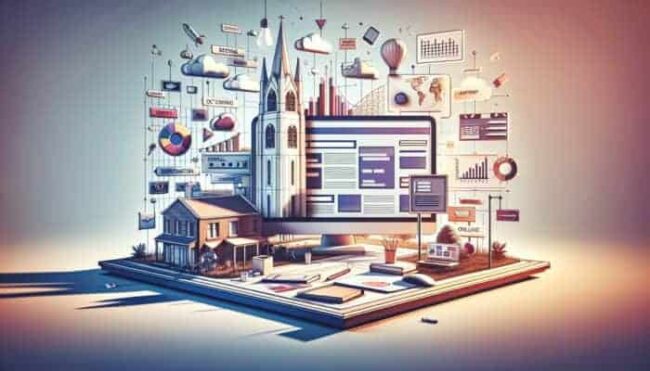 image-ninja-pro-1759081899