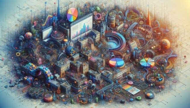 image-ninja-pro-1759038683