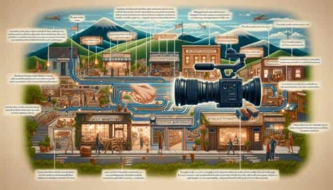 image-ninja-pro-1759168486