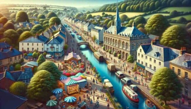 image-ninja-pro-1759211589