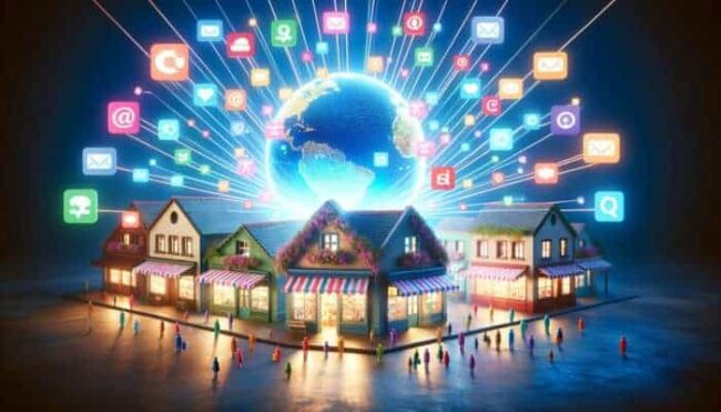 image-ninja-pro-1759341206