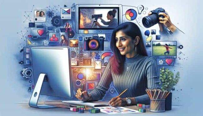 image-ninja-pro-1759427537-1