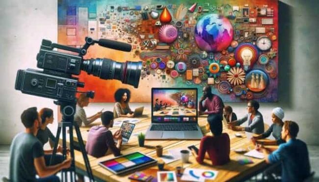 image-ninja-pro-1759513897