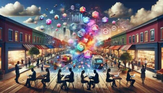 image-ninja-pro-1759686735