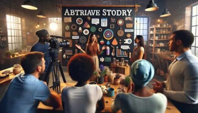 image-ninja-pro-1759816412