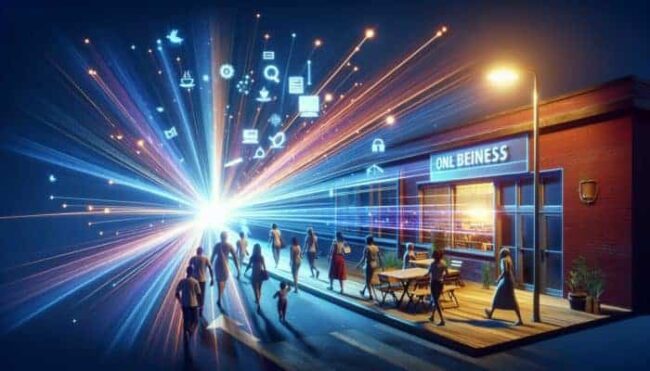 image-ninja-pro-1759859573