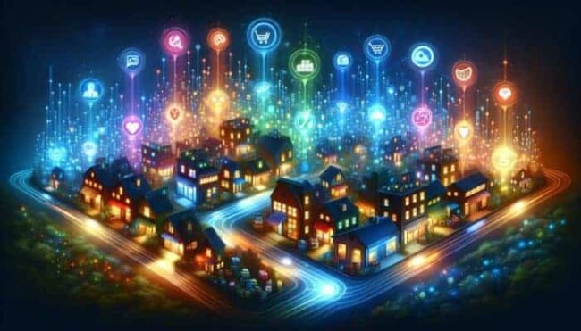 image-ninja-pro-1759946013