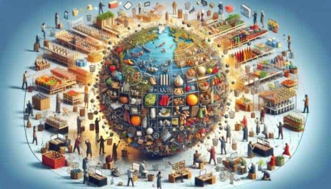 image-ninja-pro-1760032421