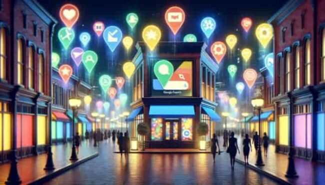 image-ninja-pro-1760161898