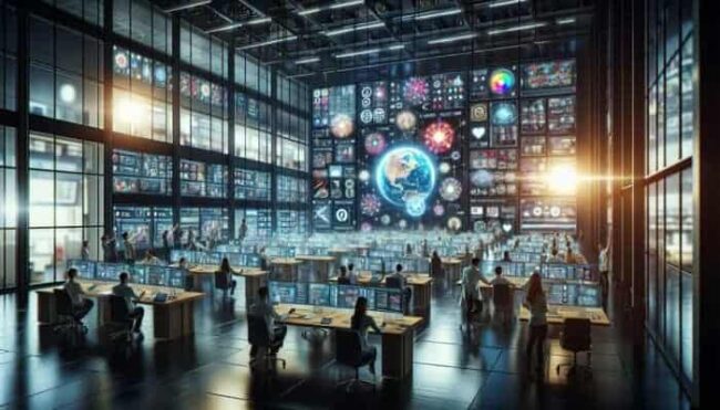 image-ninja-pro-1760205153