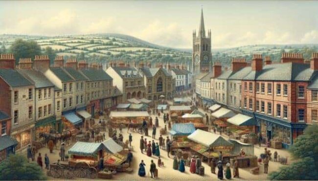 image-ninja-pro-1760248357